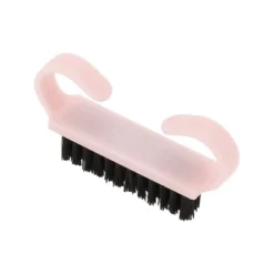 Unique Bargains Durable Small Horn Nail Brush 2.44"x1.38" 1 Pc -UNIQUE BARGAIN Shop GUEST e5b9aaf0 4121 438e b51d 51f98422f61b