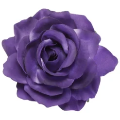 Unique Bargains Soft Fabric Weddings Party Women Rose Flower Hair Clips 19 Unique Bargains Soft Fabric Weddings Party Women Rose Flower Hair Clips -UNIQUE BARGAIN Shop GUEST e6090777 11dd 41cb 9748 950e1e9b92e6