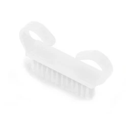 Unique Bargains Durable Solid Horn Nail Brush 2.44"x1.38" 1 Pc -UNIQUE BARGAIN Shop GUEST e67f5c4c 10d8 473c afae c014787ecd7c