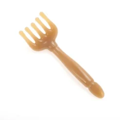 Unique Bargains Long Arms Five Claws Style Head Massager 1 Pc 9 Unique Bargains Long Arms Five Claws Style Head Massager 1 Pc -UNIQUE BARGAIN Shop GUEST e6861b2b 397f 43ff a6e6 354e0a0f88fd