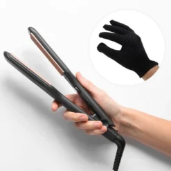 Unique Bargains Non-slip Heat Resistant Gloves 1 Pc -UNIQUE BARGAIN Shop GUEST e68e956c 0328 48a1 b694 cc1aa6719ba0