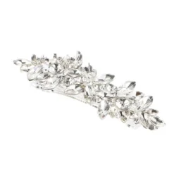 Unique Bargains Women's Rhinestone Hair Barrettes 1 Pc -UNIQUE BARGAIN Shop GUEST e6bb159d be20 4825 9823 961f857c20fb