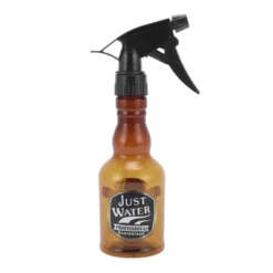 Unique Bargains Wine Bottle Style Hair Spray Bottles 250ml 1 Pc -UNIQUE BARGAIN Shop GUEST e6e1812f aec9 4ec8 a7f3 b3359e922c3f