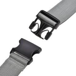 Unique Bargains Luggage Strap Suitcase Belt With 2 Buckles Cross Adjustable PP Travel Accessory 10 Unique Bargains Luggage Strap Suitcase Belt With 2 Buckles Cross Adjustable PP Travel Accessory -UNIQUE BARGAIN Shop GUEST e715de76 cac1 4886 981f 0912f815bf10