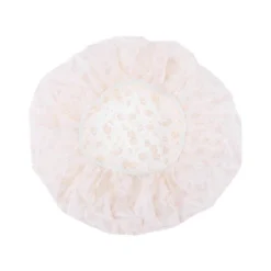Unique Bargains Reusable Shower Caps 2 Pcs -UNIQUE BARGAIN Shop GUEST e73fbc49 42d1 4d68 ad7c 72843d58ae38