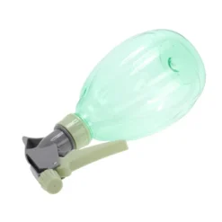 Unique Bargains Thickened Type Hair Spray Bottles 500ml 1 Pc 10 Unique Bargains Thickened Type Hair Spray Bottles 500ml 1 Pc -UNIQUE BARGAIN Shop GUEST e7e0933f 99f2 4109 bb06 6e5fe7ee0616