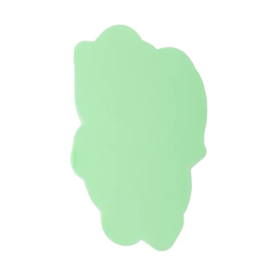 Unique Bargains Elephant Bath Sponge 1 Pc 5 Unique Bargains Elephant Bath Sponge 1 Pc - Image 5