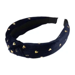 Unique Bargains Women's Velvet Heart Shape Stud Knot Headband 1.18 Inch Wide 1 Pc 20 Unique Bargains Women's Velvet Heart Shape Stud Knot Headband 1.18 Inch Wide 1 Pc -UNIQUE BARGAIN Shop GUEST e8500a6c c308 4205 9d04 f188bb565631