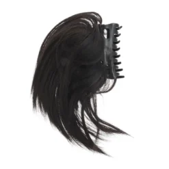 Unique Bargains Ball Hair Bun Wig Hair Clips 11.02" Length 1 Pc 13 Unique Bargains Ball Hair Bun Wig Hair Clips 11.02" Length 1 Pc -UNIQUE BARGAIN Shop GUEST e863f818 a738 4eb3 a1c4 76980baf5a53