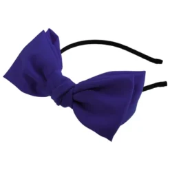 Unique Bargains Women's Fashion Satin Bow Knot Headband 0.31 Inch Wide 1 Pc 30 Unique Bargains Women's Fashion Satin Bow Knot Headband 0.31 Inch Wide 1 Pc -UNIQUE BARGAIN Shop GUEST e920ea83 42fa 4804 8dcc 80f320b49e13