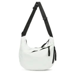 Unique Bargains Nylon Lightweight Fashion Durable Arch Moon Crossbody Bag 17 Unique Bargains Nylon Lightweight Fashion Durable Arch Moon Crossbody Bag -UNIQUE BARGAIN Shop GUEST e95be082 1146 42f1 a7fd 4c16deea9cf7