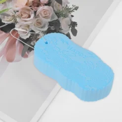 Unique Bargains Wave Pattern Bath Sponge 1 Pc -UNIQUE BARGAIN Shop GUEST e9737d6c f57f 4c4b 919d 0f4ae78a2c1a