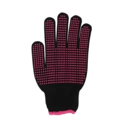 Unique Bargains Comfortable Heat Resistant Gloves 1 Pc -UNIQUE BARGAIN Shop GUEST e9835bf4 9d6c 4bad 8bad e423025b78db