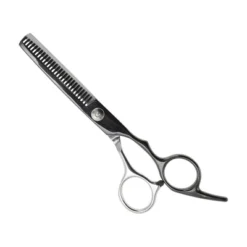 Unique Bargains Electroplating Tooth Shears Hair Cutting Scissors 1 Pc -UNIQUE BARGAIN Shop GUEST e9973f3b e2d3 471c 93f7 455553971de8