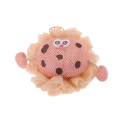 Unique Bargains Cute Cartoon Bath Sponge 1 Pc -UNIQUE BARGAIN Shop GUEST e9b73168 ef1e 43db 99f0 86a6a78b29c9