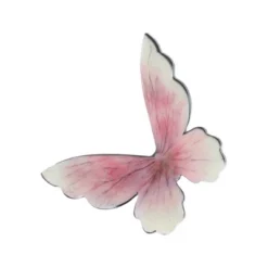 Unique Bargains Gradient Duckbill Butterfly Hair Clips 1 Pc -UNIQUE BARGAIN Shop GUEST eb175e46 4e1b 4cff beb0 e4c8be57dcc7