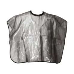 Unique Bargains Fashion Hair Cutting Cape 35.43"x33.07" Brown 1 Pc 11 Unique Bargains Fashion Hair Cutting Cape 35.43"x33.07" Brown 1 Pc -UNIQUE BARGAIN Shop GUEST eb345305 712f 4d0f 829e b6bc17ed7464