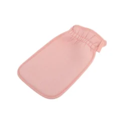 Unique Bargains Gloves Bath Towel For Shower Room 14x24cm 1 Pc -UNIQUE BARGAIN Shop GUEST eb36b99e eb36 44cc a185 d41d2b9aed8e