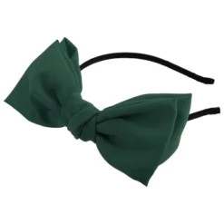 Unique Bargains Women's Fashion Satin Bow Knot Headband 0.31 Inch Wide 1 Pc 26 Unique Bargains Women's Fashion Satin Bow Knot Headband 0.31 Inch Wide 1 Pc -UNIQUE BARGAIN Shop GUEST eb3e348e a046 4415 a5ed d6106a45fbc5