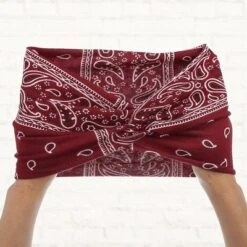 Unique Bargains Women's Yoga Elastic Headbands 7.09" Wide Multicolor 6 Pcs 9 Unique Bargains Women's Yoga Elastic Headbands 7.09" Wide Multicolor 6 Pcs -UNIQUE BARGAIN Shop GUEST eb525a53 e0af 462f b0ab 5cfb90abd5e9