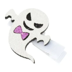 Unique Bargains Kid's Halloween Funny Durable Duckbill Clip 1 Pc 18 Unique Bargains Kid's Halloween Funny Durable Duckbill Clip 1 Pc -UNIQUE BARGAIN Shop GUEST eb7273d1 ec3f 42cc b8bd f0f2acb946ef