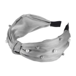 Unique Bargains Women's Faux Pearl Knotted Headband 1 Pc 21 Unique Bargains Women's Faux Pearl Knotted Headband 1 Pc -UNIQUE BARGAIN Shop GUEST ec038988 8b41 4a15 b530 abd1bad4697c