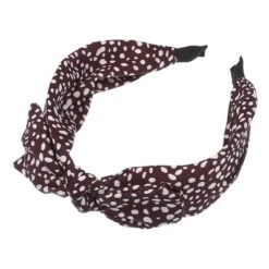 Unique Bargains Women's Fashion Leopard Spot Wide Bow Headbands 16 Unique Bargains Women's Fashion Leopard Spot Wide Bow Headbands -UNIQUE BARGAIN Shop GUEST ec2641de 771c 4fb7 b7eb f940d6d246cc