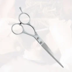 Unique Bargains Durable Hair Cutting Scissors Silver Tone 1 Pc 10 Unique Bargains Durable Hair Cutting Scissors Silver Tone 1 Pc -UNIQUE BARGAIN Shop GUEST ed32ecb5 cc82 4e59 aa1b 9143c97c1eaf