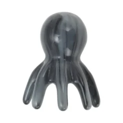 Unique Bargains Portable Octopus Head Massage Comb 1 Pc -UNIQUE BARGAIN Shop GUEST eddaac8b 6021 4a9b 870c 303350548651
