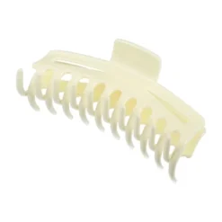 Unique Bargains Women's Claw Clip Hair Accessories For Thick Hair Large 4 Pcs 12 Unique Bargains Women's Claw Clip Hair Accessories For Thick Hair Large 4 Pcs -UNIQUE BARGAIN Shop GUEST edf7390a 1757 486d ba01 7ef5de0c96fc