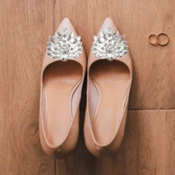 Unique Bargains Women's Rhinestone Shoe Buckle 1.97"x1.57" Silver Tone 2 Pcs 8 Unique Bargains Women's Rhinestone Shoe Buckle 1.97"x1.57" Silver Tone 2 Pcs -UNIQUE BARGAIN Shop GUEST edf86e45 67a1 4836 a34e f17ff98447cf