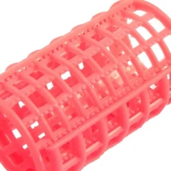 Unique Bargains Durable DIY Hair Salon Plastic Hair Curler Rollers Pink 10 Pcs 2.8" X 1.7" (H*D) 8 Unique Bargains Durable DIY Hair Salon Plastic Hair Curler Rollers Pink 10 Pcs 2.8" X 1.7" (H*D) -UNIQUE BARGAIN Shop GUEST eeba9aac 8905 48b3 a647 a1ccbc815972