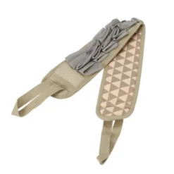 Unique Bargains Body Scrub Towel For Bathroom 22.83"x3.74" 1 Pc -UNIQUE BARGAIN Shop GUEST eecef836 9fbc 47d6 b507 2312411ef249