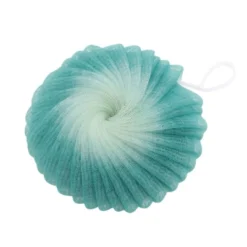 Unique Bargains Flower Bath Shower Loofah Sponge 1 Pc -UNIQUE BARGAIN Shop GUEST eed32268 6067 4432 bc6d 1162323fbafe