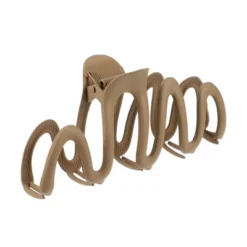 Unique Bargains Women's Metal Hair Claws 4.09"x2.13"x1.02" 1Pc 21 Unique Bargains Women's Metal Hair Claws 4.09"x2.13"x1.02" 1Pc -UNIQUE BARGAIN Shop GUEST ef0b7d6d bfd2 45c6 b4d9 e49291b71b9e