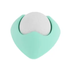 Unique Bargains Concave-convex Massage Ball 1 Pc -UNIQUE BARGAIN Shop GUEST ef316424 115e 48f5 9bb8 c36559009029