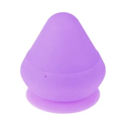 Unique Bargains Comfortable Adsorption Manual Massager Tools 2.76"x2.76"x2.95" 1 Pc 13 Unique Bargains Comfortable Adsorption Manual Massager Tools 2.76"x2.76"x2.95" 1 Pc -UNIQUE BARGAIN Shop GUEST ef5a716e 9d39 424e b351 a734ab97aa54