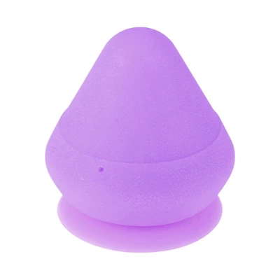 Unique Bargains Comfortable Adsorption Manual Massager Tools 2.76"x2.76"x2.95" 1 Pc 6 Unique Bargains Comfortable Adsorption Manual Massager Tools 2.76"x2.76"x2.95" 1 Pc - Image 6