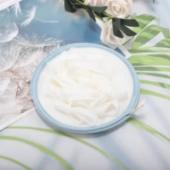 Unique Bargains Bath Towel For Shower 6.3"x6.3" Colorful 1 Pc -UNIQUE BARGAIN Shop GUEST ef85cf09 5e84 484e b61d 267d418b5c71