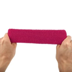 Unique Bargains Stretchy Cotton Blend Sweat Absorbing Sport Headband Wristband Peach Red 3 Pcs 8 Unique Bargains Stretchy Cotton Blend Sweat Absorbing Sport Headband Wristband Peach Red 3 Pcs -UNIQUE BARGAIN Shop GUEST efa50f7b 711d 4226 91c8 d93b60e5fc9d