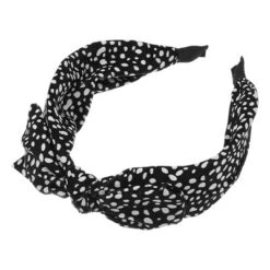 Unique Bargains Women's Fashion Leopard Spot Wide Bow Headbands 19 Unique Bargains Women's Fashion Leopard Spot Wide Bow Headbands -UNIQUE BARGAIN Shop GUEST f01d5f48 8756 4a67 b85b c5ad3e10d27a