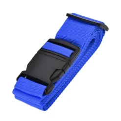 Unique Bargains PP Travel Bag Packing Luggage Straps With Buckle Label 19 Unique Bargains PP Travel Bag Packing Luggage Straps With Buckle Label -UNIQUE BARGAIN Shop GUEST f05cc01e c9ed 46d2 9877 78caf1701913