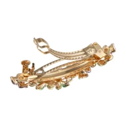 Unique Bargains Women's Rhinestones Hair Clips Accessories Hair Barrettes 3 Pcs -UNIQUE BARGAIN Shop GUEST f0aa7856 3dd4 48ef 8364 b0b8b5e7cca0