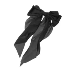 Unique Bargains Bow Ribbon French Barrette Hair Clips Hairdo Clip 1 Pc 16 Unique Bargains Bow Ribbon French Barrette Hair Clips Hairdo Clip 1 Pc -UNIQUE BARGAIN Shop GUEST f0b5c466 8dfd 4abc b8f1 b102d656426f