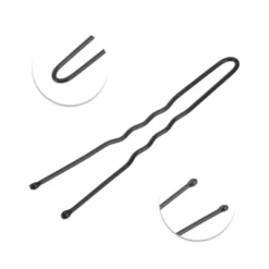 Unique Bargains Fashion U Hairpin Hairdo Clip For Women 50 Pcs -UNIQUE BARGAIN Shop GUEST f0bcd3cb 5bc9 4f42 a842 fe64ee4a5767