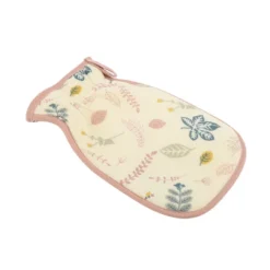 Unique Bargains Double Side Drawstring Shower Gloves 9.25"×5.63" Pink 1 Pc -UNIQUE BARGAIN Shop GUEST f0ce3f77 f3a3 43a3 aabb 7c8f09dd5afc