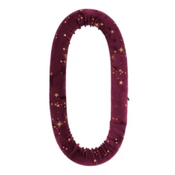 Unique Bargains Women's Star Hair Rollers 11.42"x5.31" 1pc 13 Unique Bargains Women's Star Hair Rollers 11.42"x5.31" 1pc -UNIQUE BARGAIN Shop GUEST f0e02550 8834 4b36 b3dd 6aa6b8c89cd4