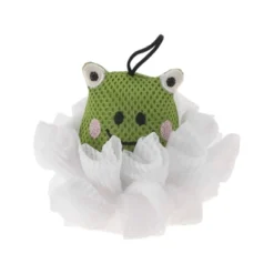 Unique Bargains Cartoon Bath Sponge Green White 1 Pc 11 Unique Bargains Cartoon Bath Sponge Green White 1 Pc -UNIQUE BARGAIN Shop GUEST f0efe67b a60a 47c2 b088 c9404ad9d0fd