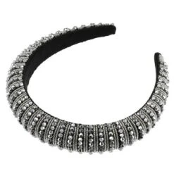 Unique Bargains Crystal Headband Rhinestone Hairband For Women 1.2 Inch Wide 1Pcs 24 Unique Bargains Crystal Headband Rhinestone Hairband For Women 1.2 Inch Wide 1Pcs -UNIQUE BARGAIN Shop GUEST f10dcd15 5600 4a67 9b2f d474017143c3