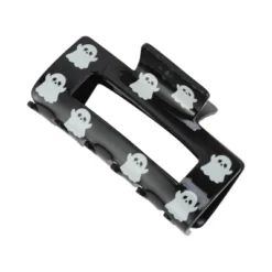 Unique Bargains Claw Clip Black White 1 Pc 10 Unique Bargains Claw Clip Black White 1 Pc -UNIQUE BARGAIN Shop GUEST f1993feb d99f 47c5 9d82 5a0fd8cc401a
